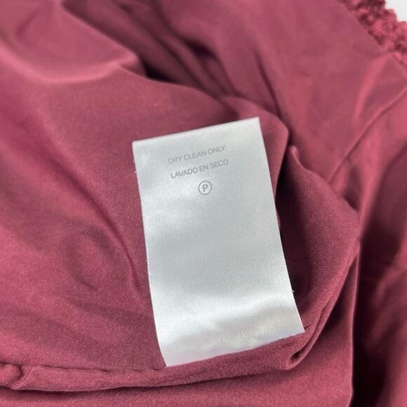 Pendleton Fuzzy Shepra Teddy Full Zip Jacket Size Medium - Picture 5 of 6